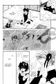 Junjou Romantica v01 c02 - 072